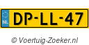 DPLL47