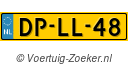DPLL48