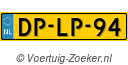 DPLP94