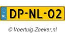 DPNL02