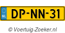 DPNN31