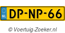 DPNP66
