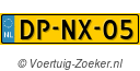 DPNX05