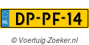 DPPF14