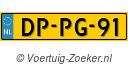 DPPG91