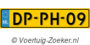 DPPH09