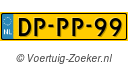 DPPP99