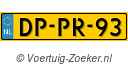 DPPR93