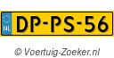 DPPS56