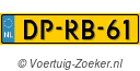 DPRB61