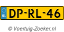 DPRL46