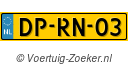 DPRN03