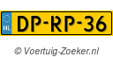 DPRP36