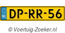 DPRR56
