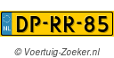 DPRR85