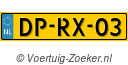 DPRX03