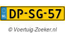 DPSG57