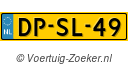 DPSL49