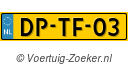 DPTF03