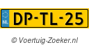 DPTL25