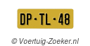 DPTL48