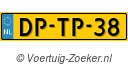 DPTP38