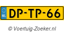 DPTP66