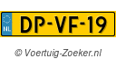 DPVF19