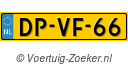 DPVF66
