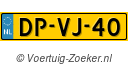 DPVJ40