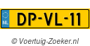 DPVL11