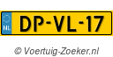 DPVL17