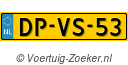 DPVS53