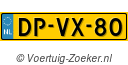 DPVX80