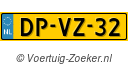 DP-VZ-32