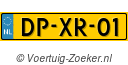 DPXR01