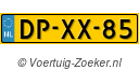 DPXX85