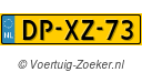 DP-XZ-73