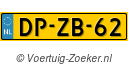 DPZB62
