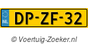 DPZF32