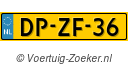 DPZF36