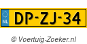 DPZJ34