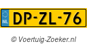 DPZL76