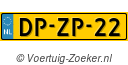 DPZP22