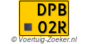 DPB02R