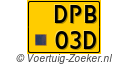 DPB-03-D