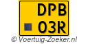 DPB-03-R