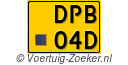 DPB-04-D