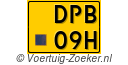 DPB09H