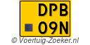DPB-09-N